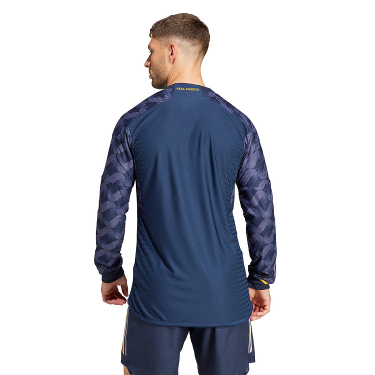 camiseta-adidas-real-madrid-segunda-equipacion-authentic-2023-2024-legend-ink-3.jpg