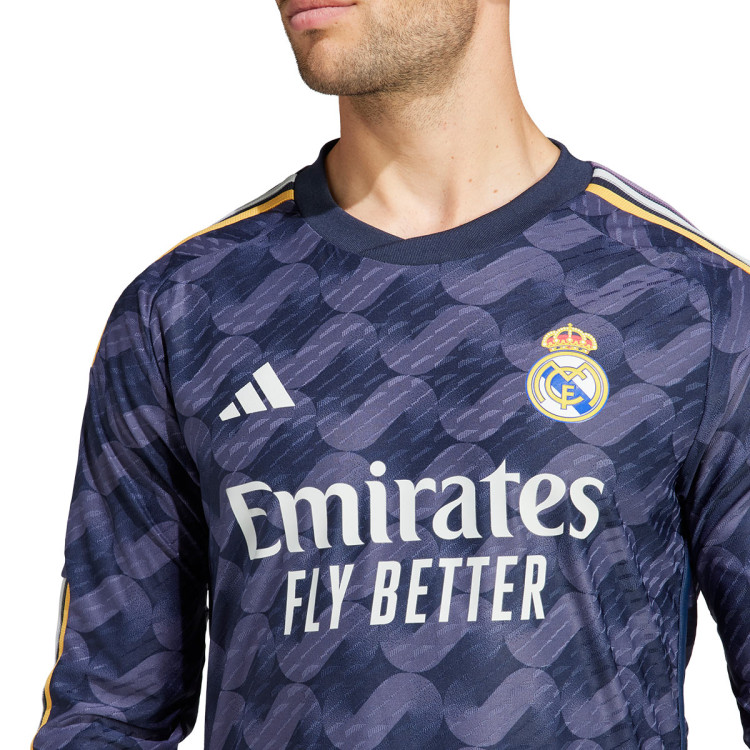 camiseta-adidas-real-madrid-segunda-equipacion-authentic-2023-2024-legend-ink-4.jpg
