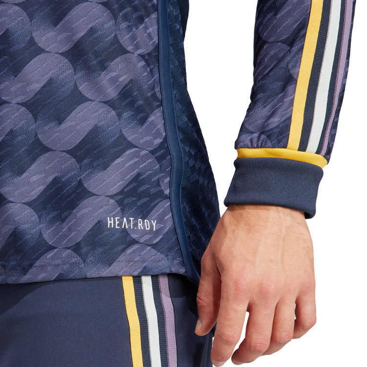 camiseta-adidas-real-madrid-segunda-equipacion-authentic-2023-2024-legend-ink-5.jpg