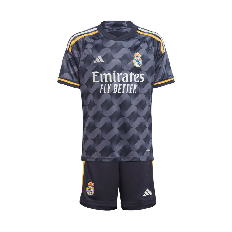 conjunto-adidas-real-madrid-segunda-equipacion-2023-2024-nino-legend-ink-0