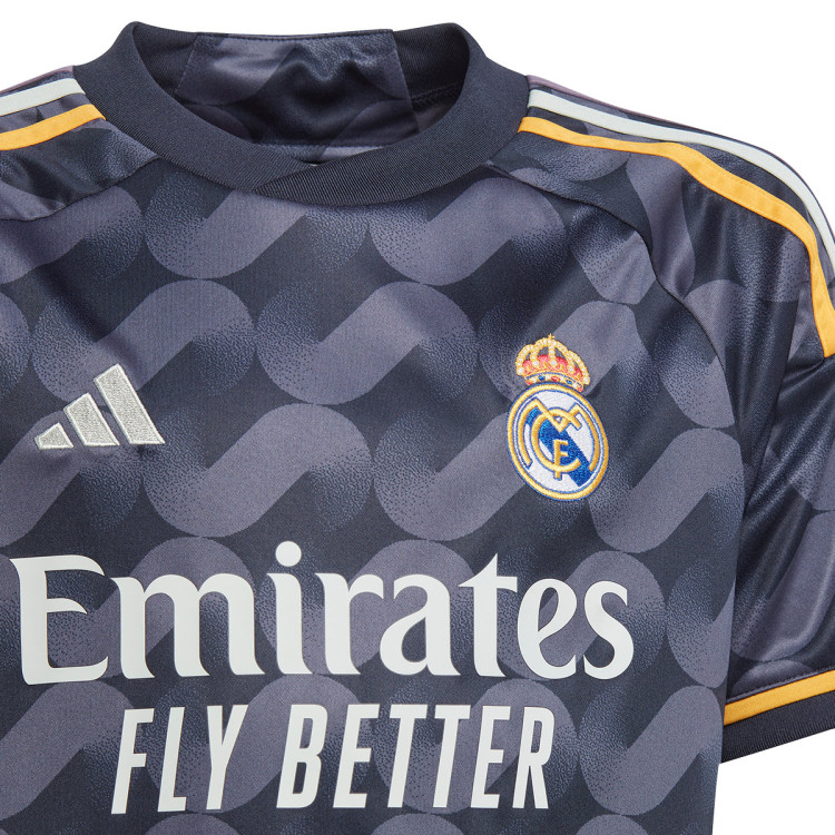 conjunto-adidas-real-madrid-segunda-equipacion-2023-2024-nino-legend-ink-1.jpg