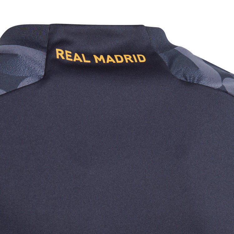 conjunto-adidas-real-madrid-segunda-equipacion-2023-2024-nino-legend-ink-2.jpg