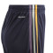 Short adidas Real Madrid CF Segunda Equipación 2023-2024 Niño