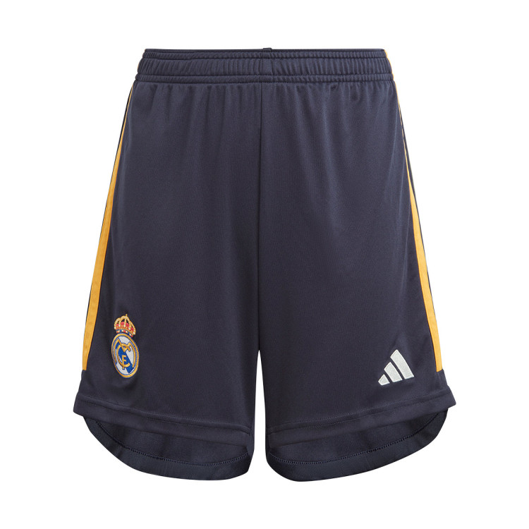 pantalon-corto-adidas-real-madrid-segunda-equipacion-2023-2024-nino-legend-ink-0.jpg