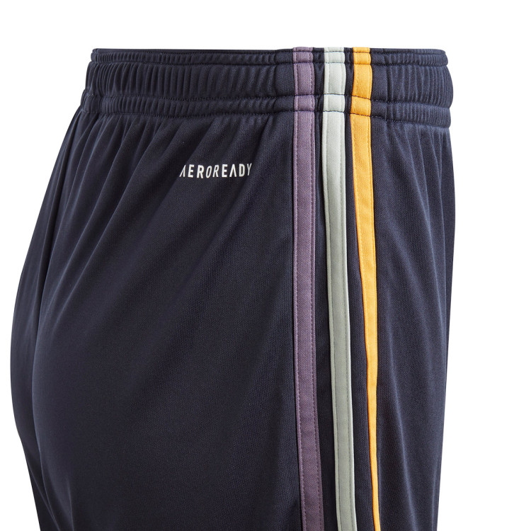 pantalon-corto-adidas-real-madrid-segunda-equipacion-2023-2024-nino-legend-ink-2.jpg