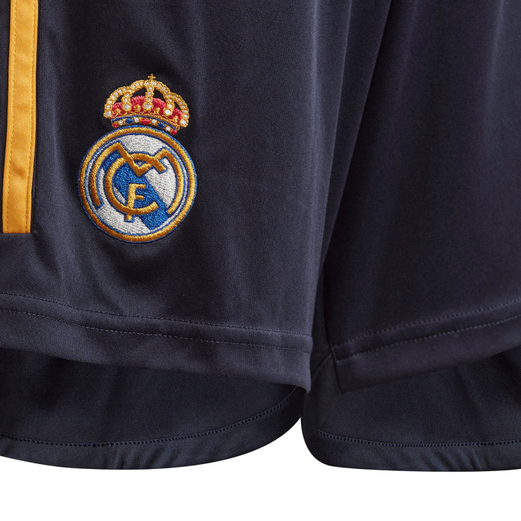 pantalon-corto-adidas-real-madrid-segunda-equipacion-2023-2024-nino-legend-ink-3