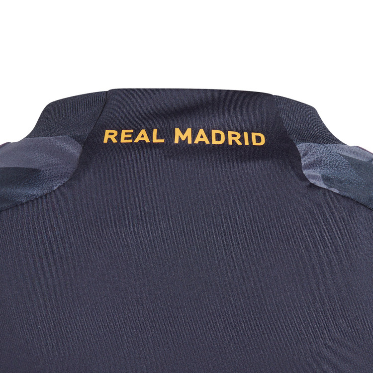 conjunto-adidas-real-madrid-segunda-equipacion-2023-2024-nino-legend-ink-2