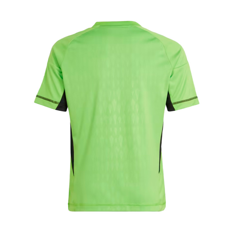 camiseta-adidas-real-madrid-primera-equipacion-portero-2023-2024-nino-semi-sol-green-1.jpg