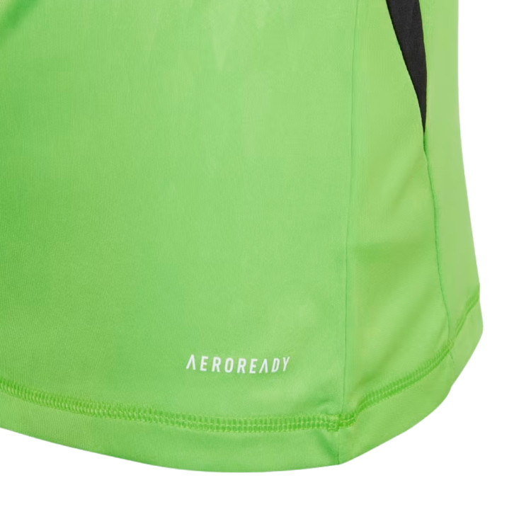 camiseta-adidas-real-madrid-primera-equipacion-portero-2023-2024-nino-semi-sol-green-3