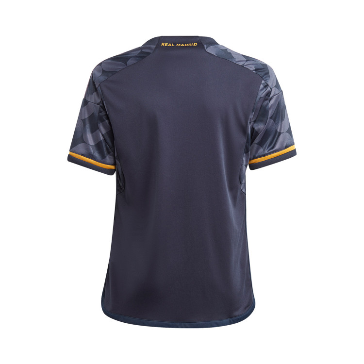 camiseta-adidas-real-madrid-segunda-equipacion-2023-2024-nino-legend-ink-1