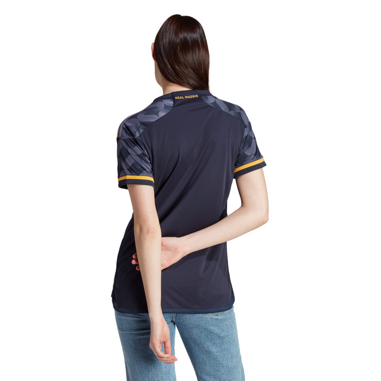 camiseta-adidas-real-madrid-segunda-equipacion-2023-2024-mujer-legend-ink-1