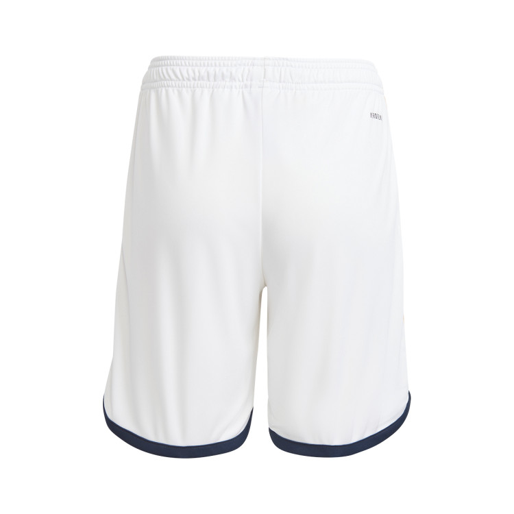 pantalon-corto-adidas-real-madrid-primera-equipacion-2023-2024-nino-white-1.jpg