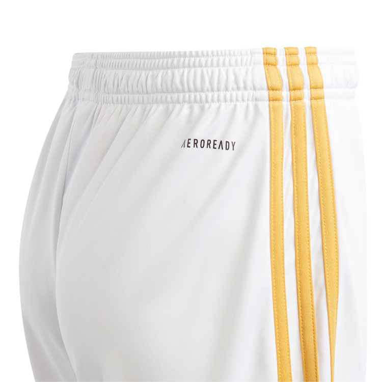 pantalon-corto-adidas-real-madrid-primera-equipacion-2023-2024-nino-white-3.jpg