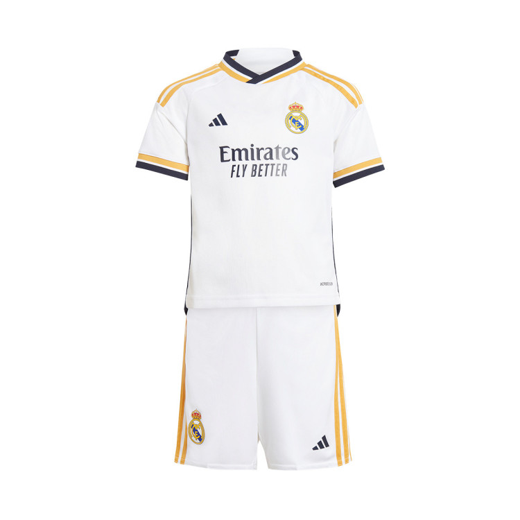 conjunto-adidas-real-madrid-primera-equipacion-2023-2024-nino-white-2