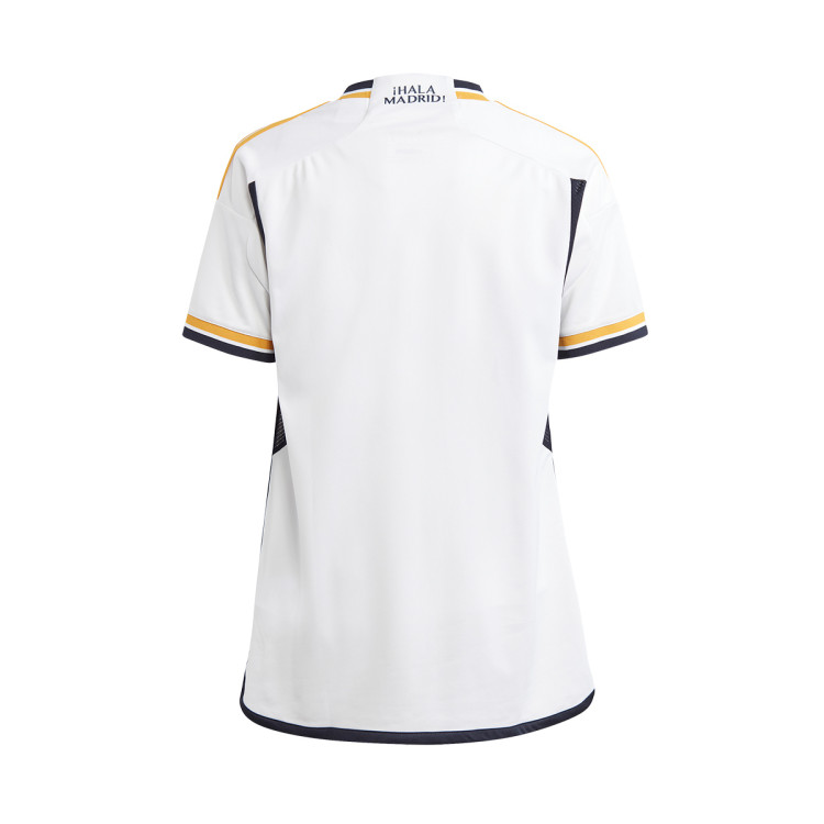 camiseta-adidas-real-madrid-primera-equipacion-2023-2024-nino-white-1.jpg