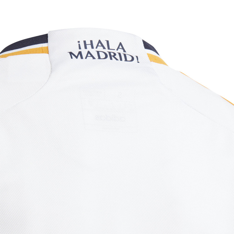 camiseta-adidas-real-madrid-primera-equipacion-2023-2024-nino-white-3.jpg