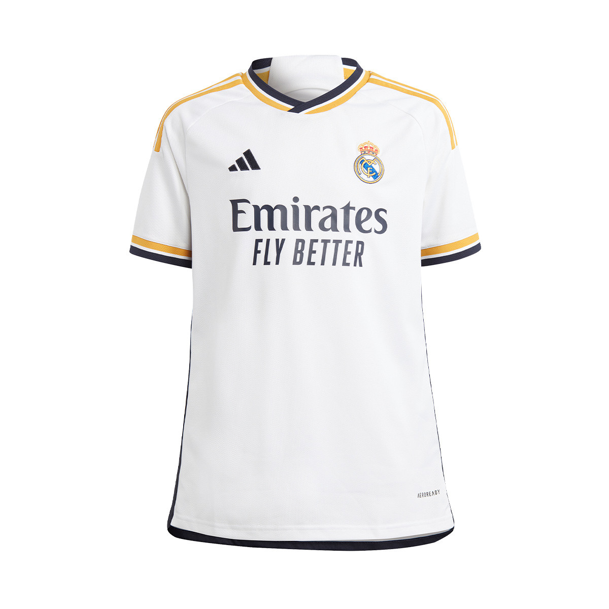 adidas Real Madrid Jersey, Argentina Soccer Jersey, Manchester United  Soccer Jersey