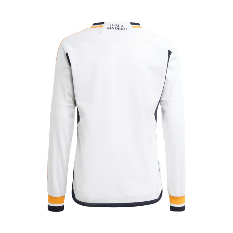 camiseta-adidas-real-madrid-primera-equipacion-2023-2024-nino-white-1.jpg