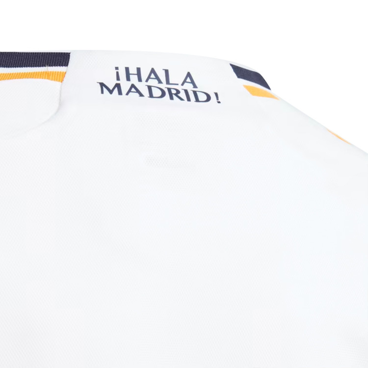 camiseta-adidas-real-madrid-primera-equipacion-2023-2024-nino-white-3.jpg
