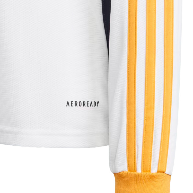camiseta-adidas-real-madrid-primera-equipacion-2023-2024-nino-white-4.jpg
