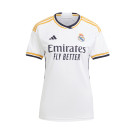 Jerseys Real Madrid para niños. Uniforme oficial Real Madrid 2023 / 2024 -  Fútbol Emotion