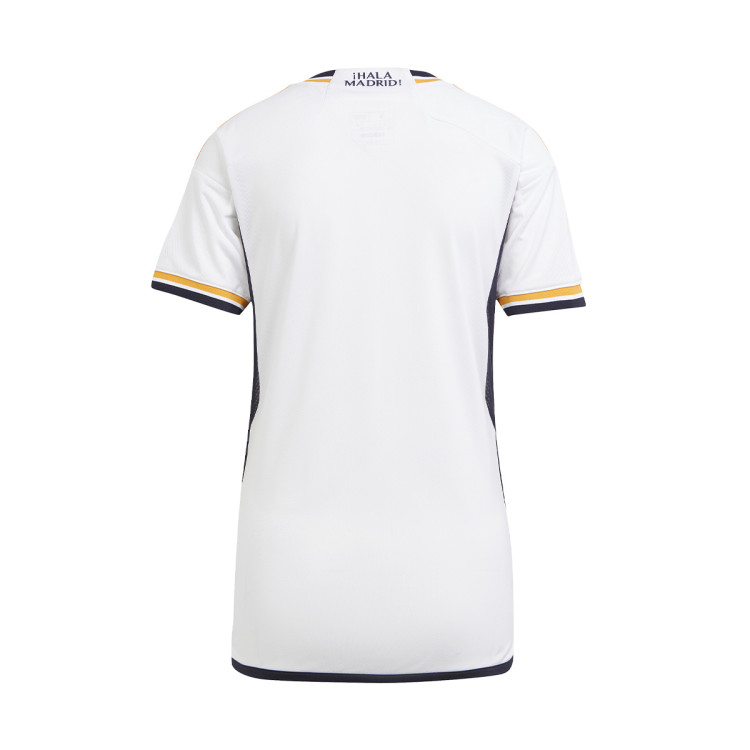 camiseta-adidas-real-madrid-primera-equipacion-2023-2024-mujer-white-1