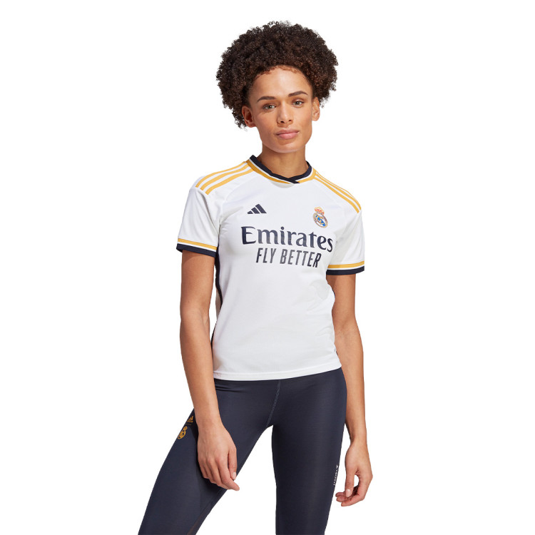 camiseta-adidas-real-madrid-primera-equipacion-2023-2024-mujer-white-2.jpg