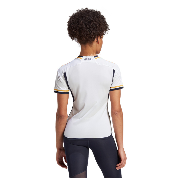 camiseta-adidas-real-madrid-primera-equipacion-2023-2024-mujer-white-3.jpg