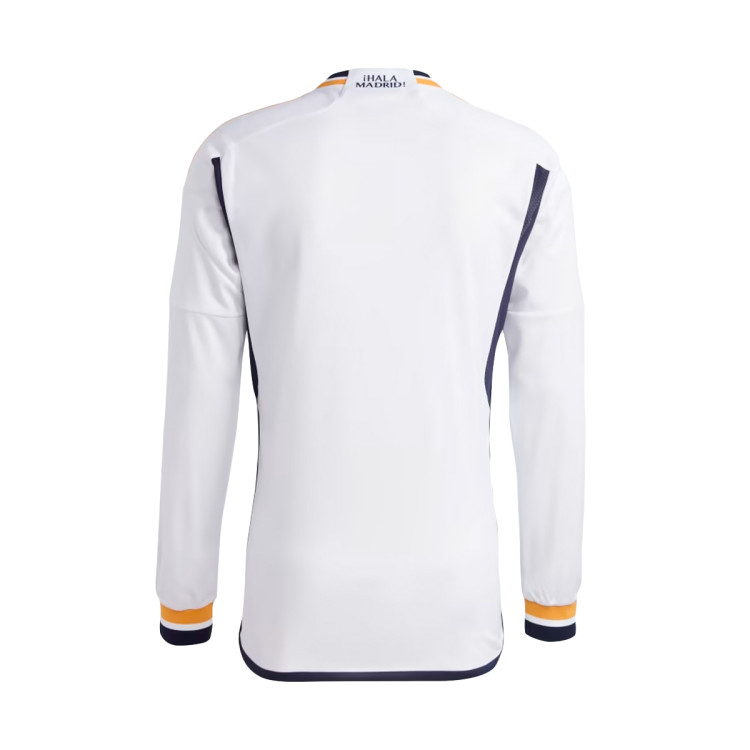 camiseta-adidas-manga-larga-real-madrid-primera-equipacion-2023-2024-white-1.jpg