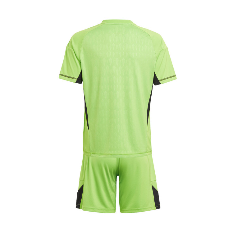 conjunto-adidas-real-madrid-primera-equipacion-portero-2023-2024-nino-semi-sol-green-3