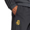 Pantalón largo adidas Real Madrid CF Training 2023-2024