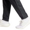 adidas Real Madrid CF Training 2023-2024 Lange broek