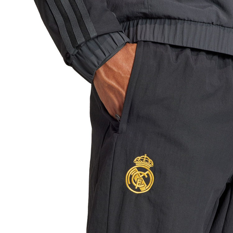 pantalon-largo-adidas-real-madrid-cf-training-2023-2024-black-3