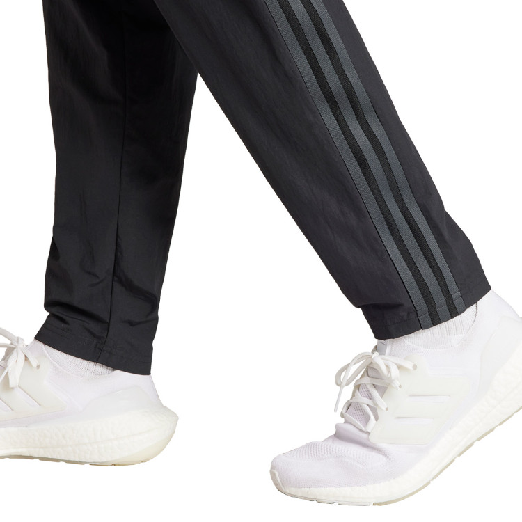 pantalon-largo-adidas-real-madrid-cf-training-2023-2024-black-4
