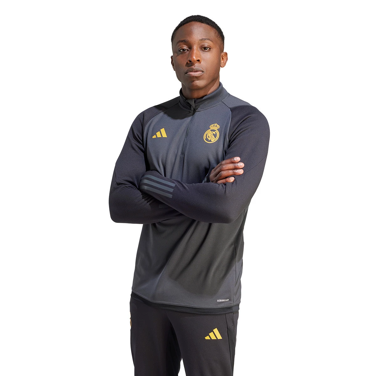 Adidas real madrid training deals