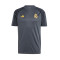 adidas Real Madrid CF Training 2023-2024 Pullover