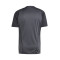 Camiseta adidas Real Madrid CF Training 2023-2024