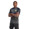 Maillot adidas Real Madrid CF Training 2023-2024