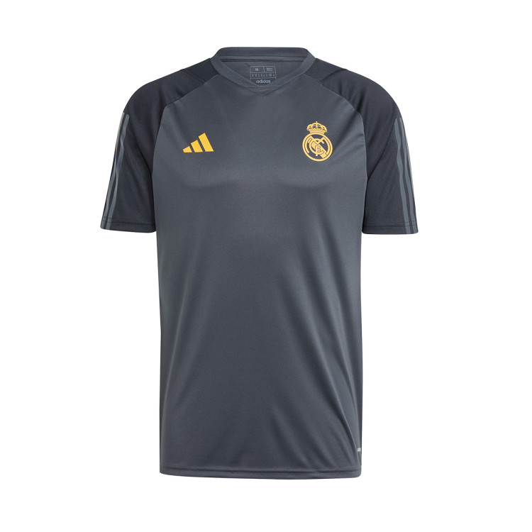 camiseta-adidas-real-madrid-cf-training-2023-2024-carbon-0