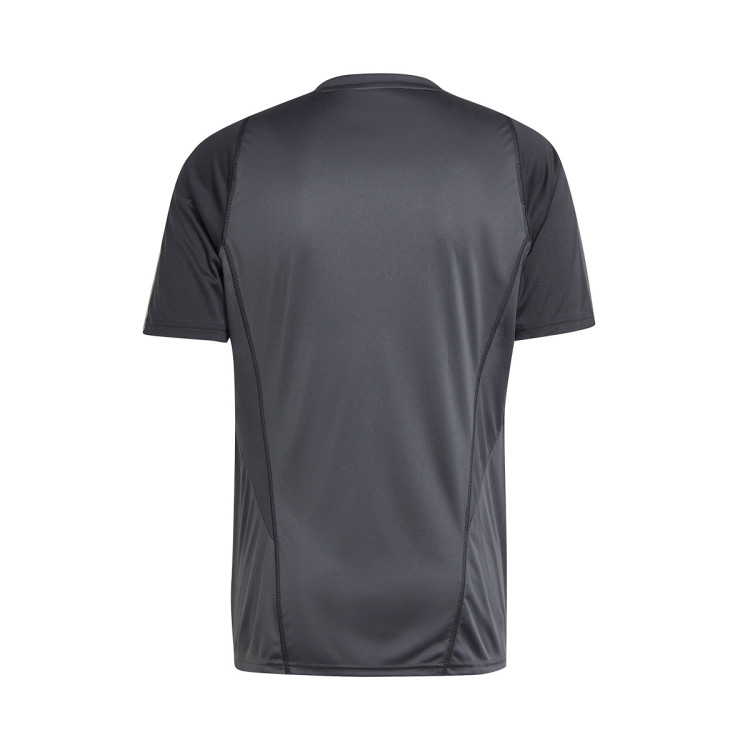 camiseta-adidas-real-madrid-cf-training-2023-2024-carbon-1