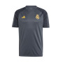 Real Madrid CF Training 2023-2024-Carbon