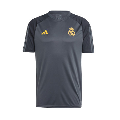 Koszulka Real Madrid CF Training 2023-2024