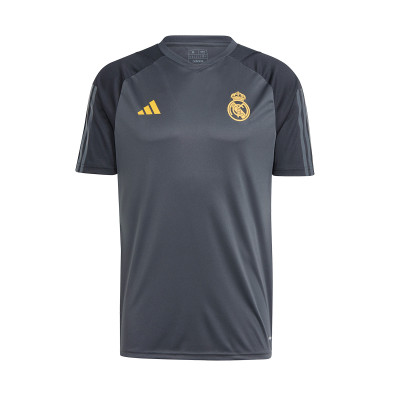 Maillot Real Madrid CF Training 2023-2024