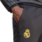 adidas Real Madrid CF Training 2023-2024 Long pants