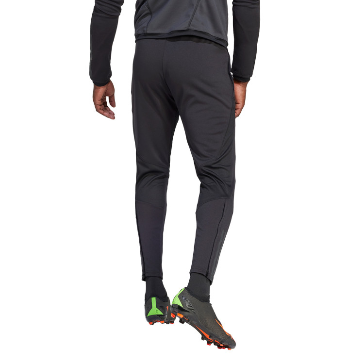 pantalon-largo-adidas-real-madrid-cf-training-2023-2024-black-1