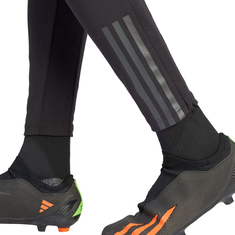 pantalon-largo-adidas-real-madrid-cf-training-2023-2024-black-2