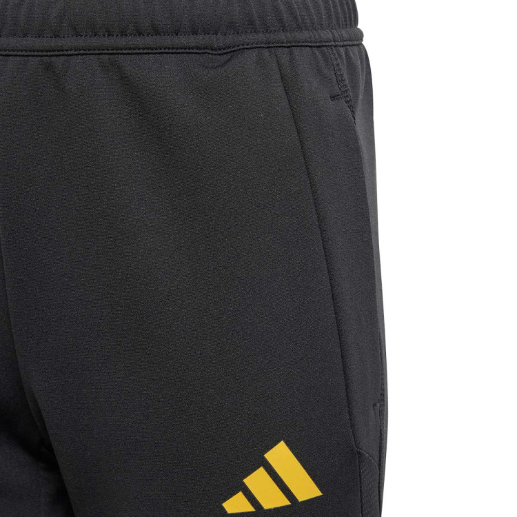 pantalon-largo-adidas-real-madrid-cf-training-2023-2024-nino-black-3