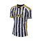 adidas Kids Juventus Home Jersey 2023-2024 Jersey