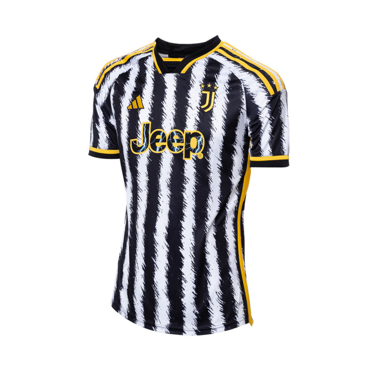camiseta-adidas-juventus-primera-equipacion-2023-2024-nino-black-white-0
