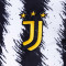 adidas Juventus Primera Equipación 2023-2024 Mujer Jersey